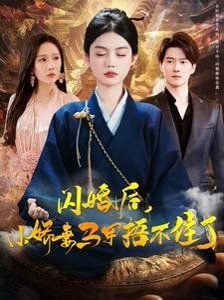 《送别》的由来和含义简介怎么写作文