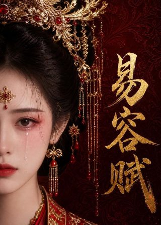 歌曲《女人花》伴奏视频完整版播放下载安装