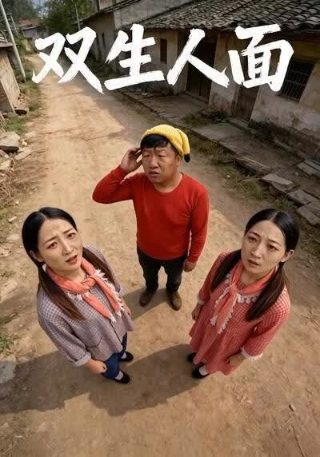 千金女贼在线观看全集完整版高清