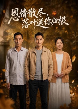 电视剧离婚完整版在线观看