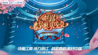 缄默法则漫画免费观看28话