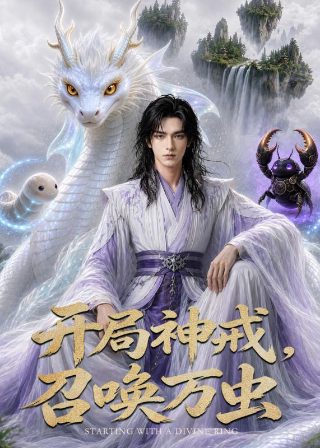 阿鹦爱说笑的鹦鹉品种