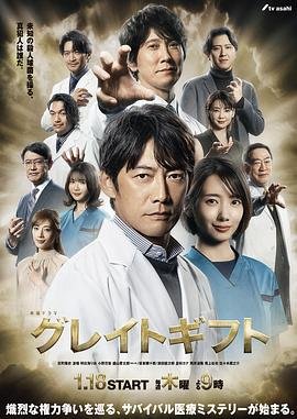 电视剧乱世枭雄简介