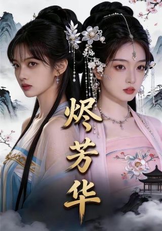 我家那闺女第四季达达兔