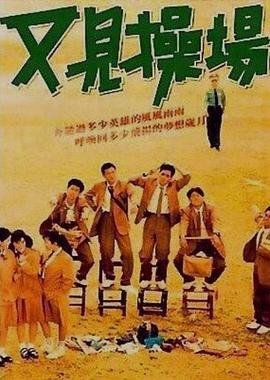 双色球中奖开奖结果福彩