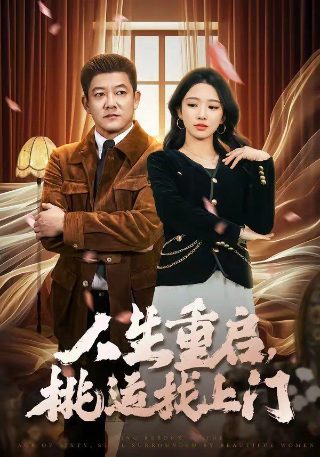 7一9岁儿童画海底世界