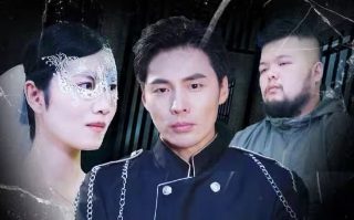 歌曲夜上海简谱图片大全大图