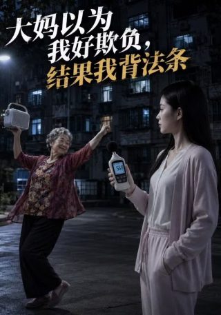 《必娶女人》电视剧演员表