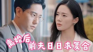 镇龙将军是谁