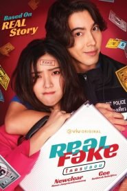 电视剧武媚娘传奇十二集免费观看