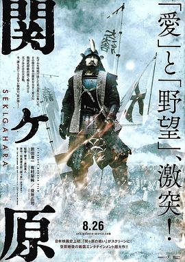 我思念你 迅雷下载链接
