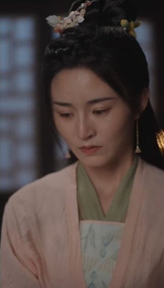 狂飙之我爸是龙王免费观看全集