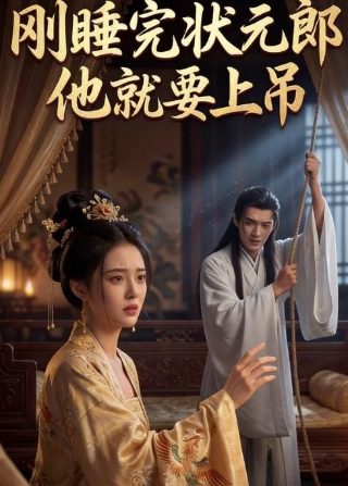 电影《追影》演员表名单大全图片视频