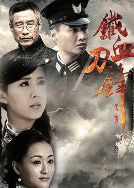 最喜欢的妈妈动漫第1季