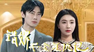 战将免费观看40集电视剧下载安装