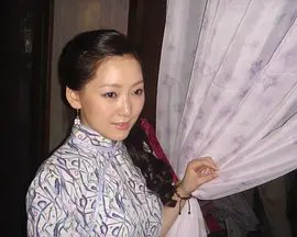 刑警使命 百度网盘提取码2023