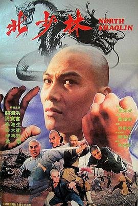 免费微电影剧本