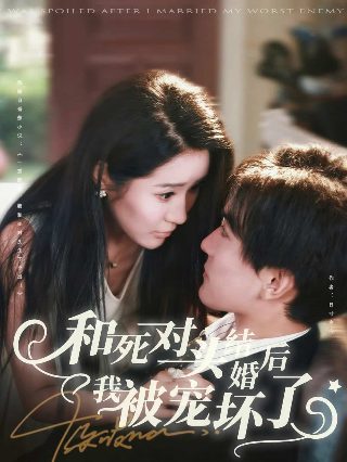 白雪公主的故事在线观看免费