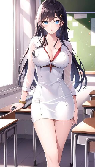 《是非》漫画第十话免费观看全集