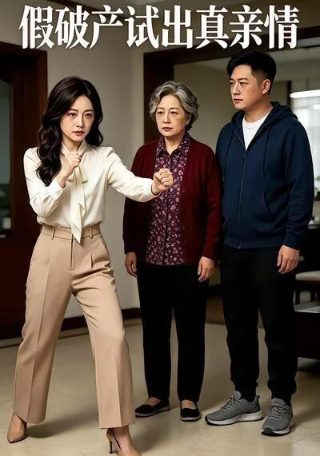 暗战危城40集连续剧免费播放