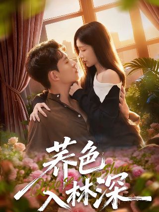 窗边的小豆豆简介300字