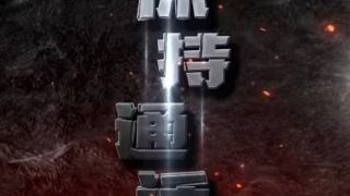 电视剧黑白森林在线观看全集国语