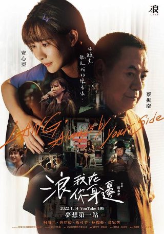 《娘要嫁人》电视剧解说视频
