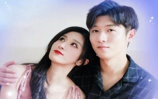 《神笔马良》正版故事带拼音
