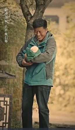 《枪娘》电影免费观看高清版