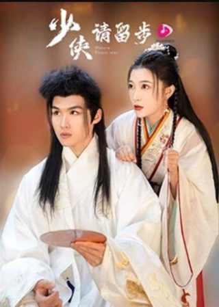 电影《生死恋》主题歌是谁唱的歌曲名字叫什么