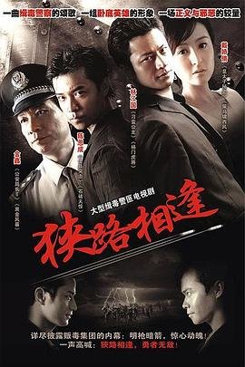 《墨子》版本有哪些书籍呢