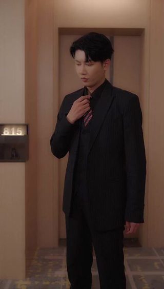 巅峰歌神电视剧免费观看全集下载高清