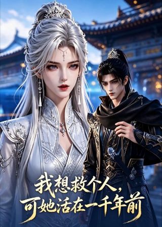 充气娃娃价格一般都是多少