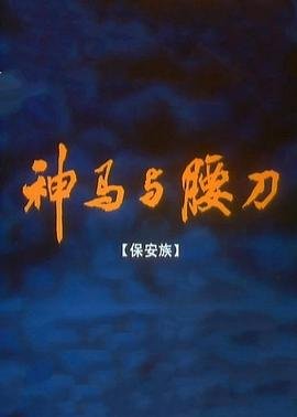 《加勒比女海盗》完整版4k在线观看01集免费下载