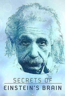 小强大战外星人完整版在线观看电影