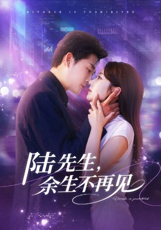 跳慢四舞怎么踩点