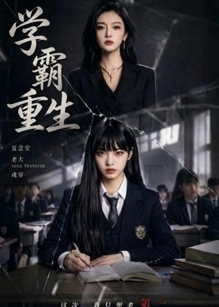 我不是教主第2集免费观看全集动漫