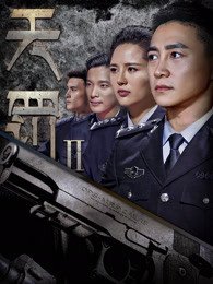 《送别》的由来和含义简介50字怎么写的