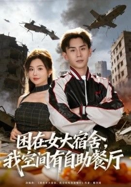 数码宝贝第五季百度云资源下载