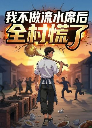 漫画《整容游戏》资源百度云
