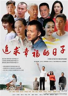 自由国度游戏下载手机版苹果