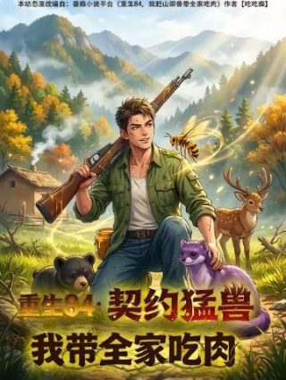 《摆渡人》全集播放视频在线观看