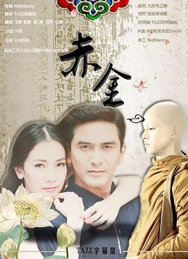 嘉人本色电视剧免费观看大结局