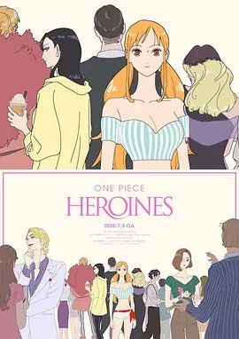 通灵妃漫画全集免费那里可以看