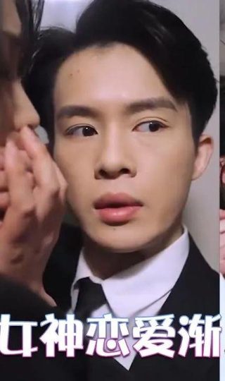 门徒2021在线观看免费完整版
