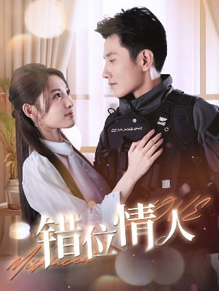 数字积木51到60