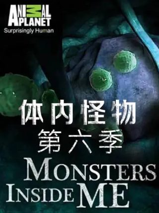 降妖别动队普通话