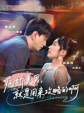 反击电视剧剧情介绍大结局视频