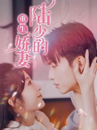 武动乾坤第20集在线看