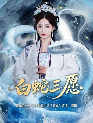 电影解密王宝强免费观看高清全集